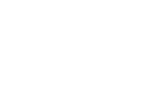 website footer logo